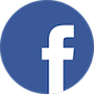 fb logo