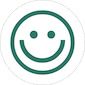 smiley-happy